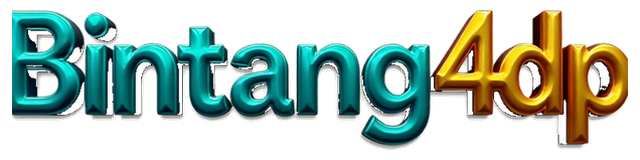 bintang4dp wap