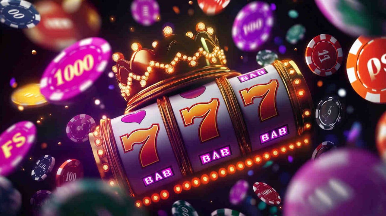 bintang4dp wap app interface showing live-dealer tables and sportsbook options