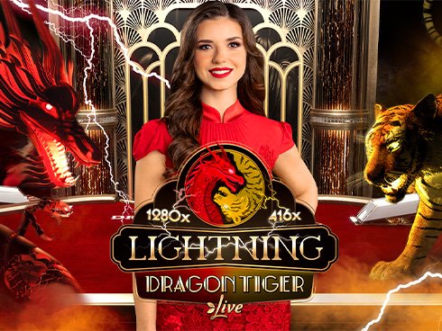 Live dealer Free Bet Blackjack table on bintang4dp wap with betting positions